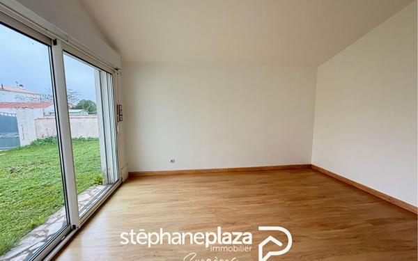 Maison à louer    4 pièces •  Vandré