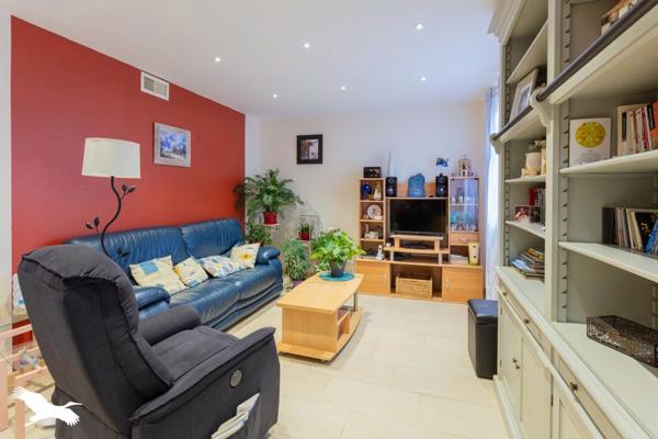 Maison à vendre |  Lombez |  4 pièces | 83 m²