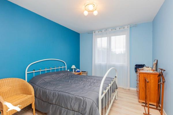 Maison à vendre |  Lombez |  4 pièces | 83 m²