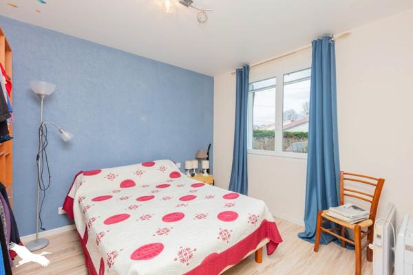 Maison à vendre |  Lombez |  4 pièces | 83 m²