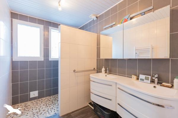 Maison à vendre |  Lombez |  4 pièces | 83 m²