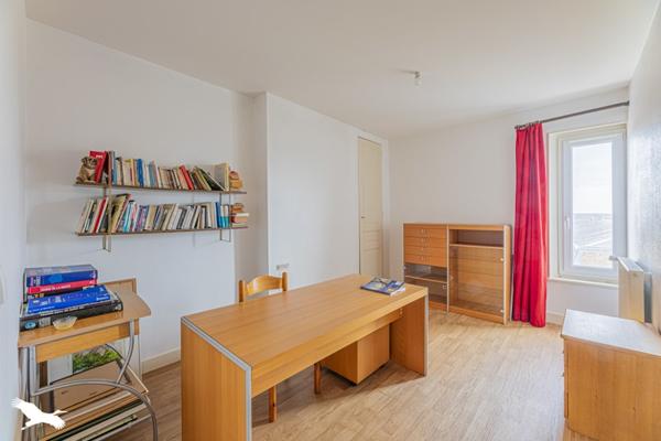 Appartement à vendre |  Château-Renault |  4 pièces | 132 m²