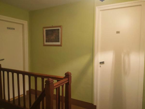 Dpt Orne (61), à vendre BELLOU EN HOULME FDC + Murs Bar restaurant Hôtel