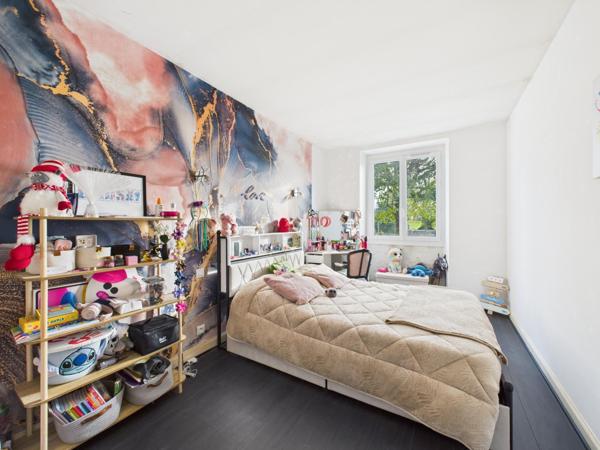 Maison + studio sur terrain de 1,7 hectare : liberté et espaces garantis