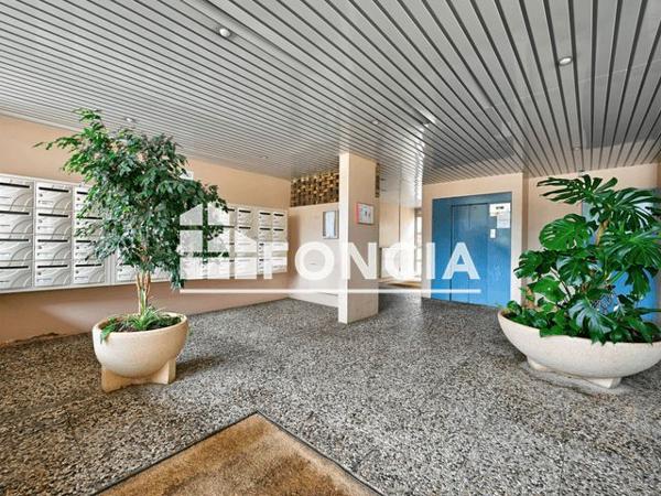 À vendre Appartement 4 pièces 82.84 m² - Cergy 95000