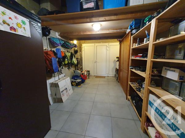 Maison à vendre  6 pièces - 124,49 m2 PORT VENDRES - 66