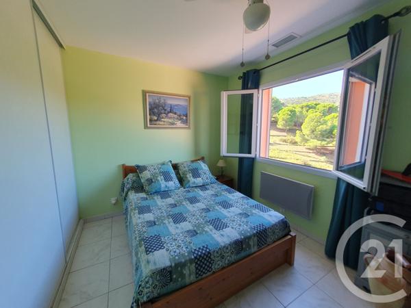 Maison à vendre  6 pièces - 124,49 m2 PORT VENDRES - 66