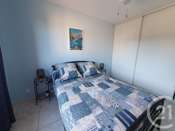 Maison à vendre  6 pièces - 124,49 m2 PORT VENDRES - 66