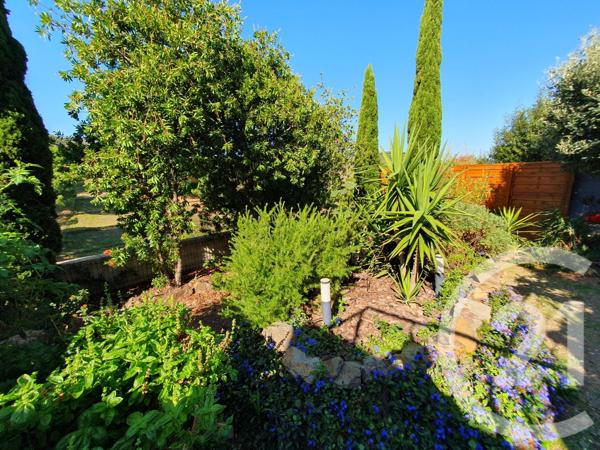 Maison à vendre  6 pièces - 124,49 m2 PORT VENDRES - 66