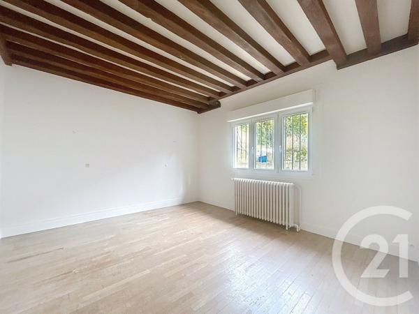 Maison à vendre  4 pièces - 109 m2 MELUN - 77