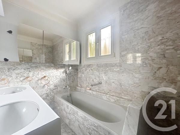 Maison à vendre  4 pièces - 109 m2 MELUN - 77