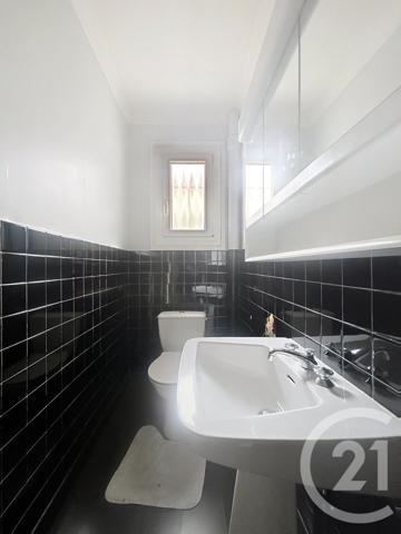 Maison à vendre  4 pièces - 109 m2 MELUN - 77