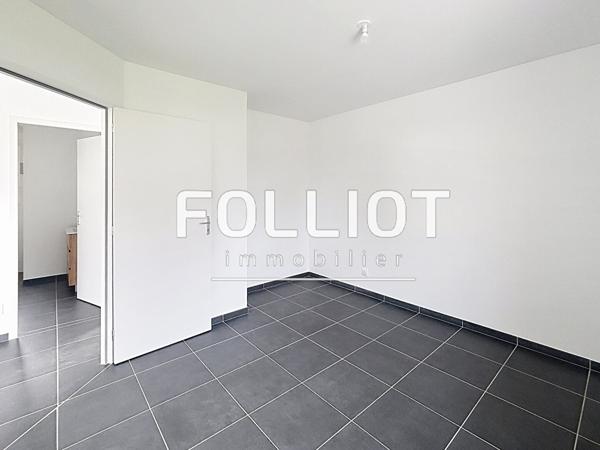 Maison Bolleville 4 pièce(s) 78.51 m2