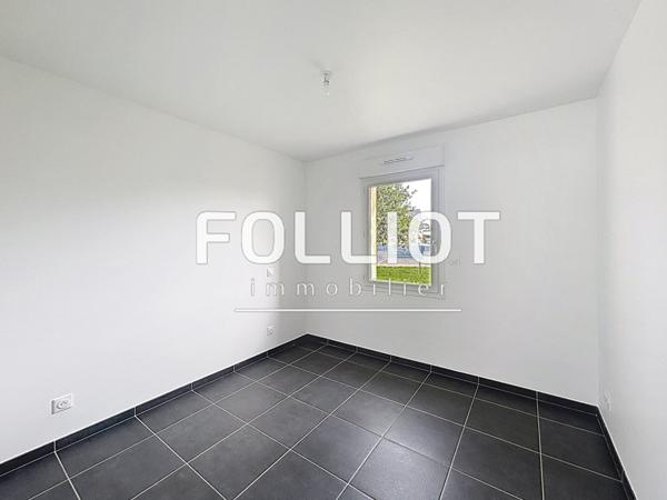 Maison Bolleville 4 pièce(s) 78.51 m2
