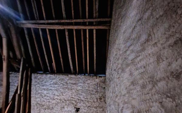 Maison à louer    3 pièces •  Saint-Rémy-du-Val