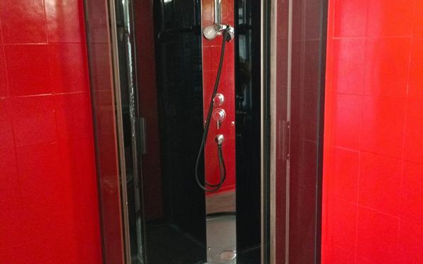 Maison à louer    3 pièces •  Saint-Rémy-du-Val