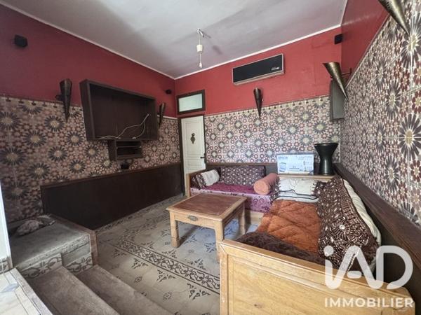 Maison à vendre 5 pièces 99,36 m² Gouillons