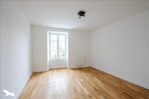 Maison à vendre |  Orgeval |  8 pièces | 180 m²