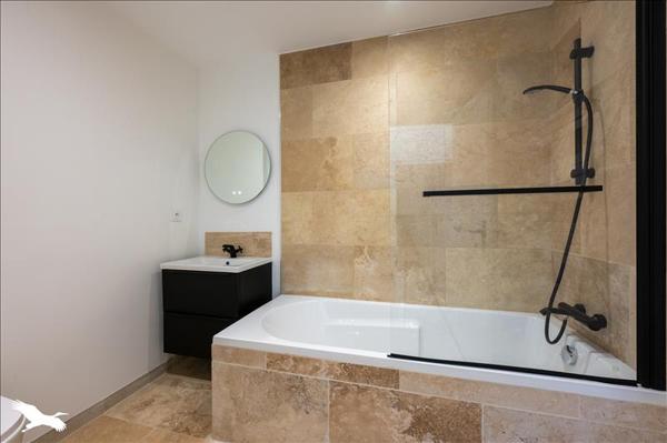 Maison à vendre |  Orgeval |  8 pièces | 180 m²