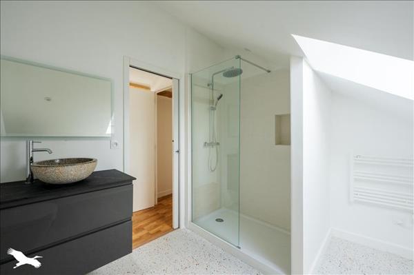 Maison à vendre |  Orgeval |  8 pièces | 180 m²