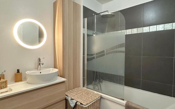 Appartement à vendre    6 pièces • 101,31 m2 Pierrelaye