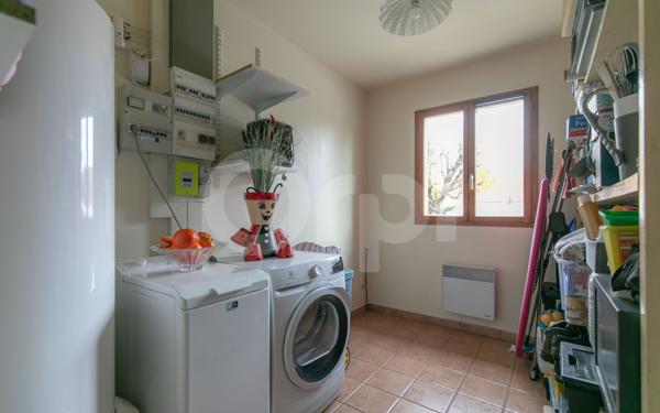 Maison à vendre    4 pièces • 85,50 m2 Chelles