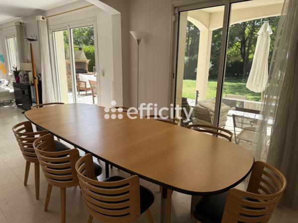 Maison
         7 pièces
        - 180 m² 778 000 € *
