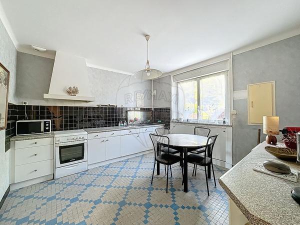 Maison  en vente - Finistère - 29