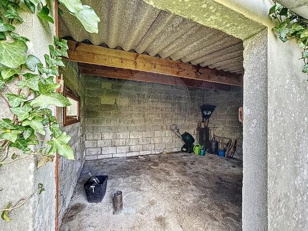 Maison  en vente - Finistère - 29