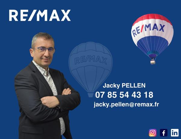 Maison  en vente - Finistère - 29