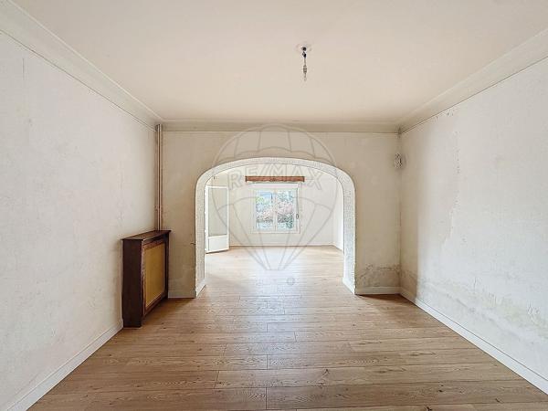 Maison  en vente - Finistère - 29