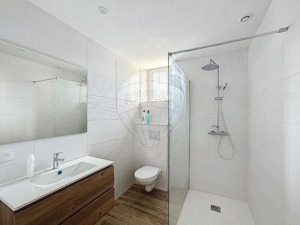 Maison  en vente - Finistère - 29