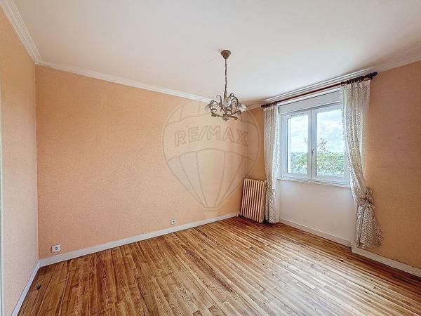 Maison  en vente - Finistère - 29