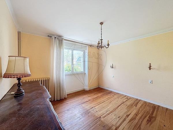 Maison  en vente - Finistère - 29