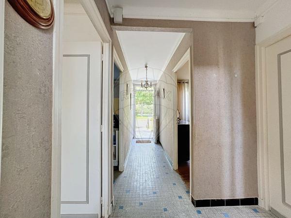 Maison  en vente - Finistère - 29