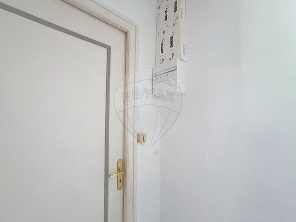 Maison  en vente - Finistère - 29