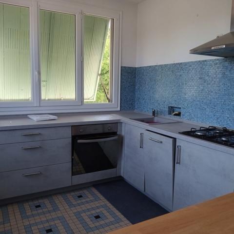 Maison à vendre |  Saint-Pardoux-la-Rivière |  6 pièces | 170 m²