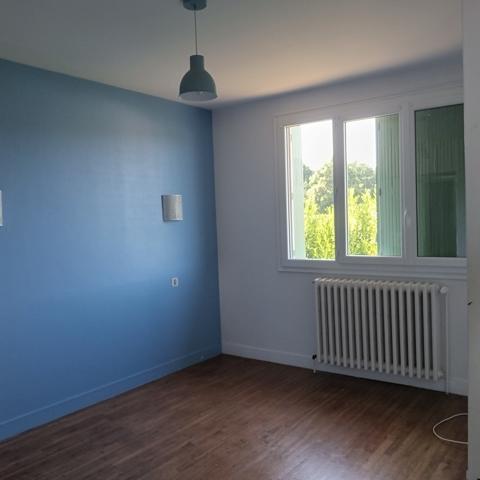 Maison à vendre |  Saint-Pardoux-la-Rivière |  6 pièces | 170 m²