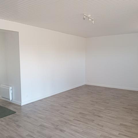 Maison à vendre |  Saint-Pardoux-la-Rivière |  6 pièces | 170 m²