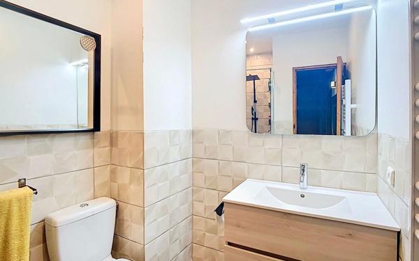 Maison à vendre    6 pièces • 121,46 m2 Valleiry