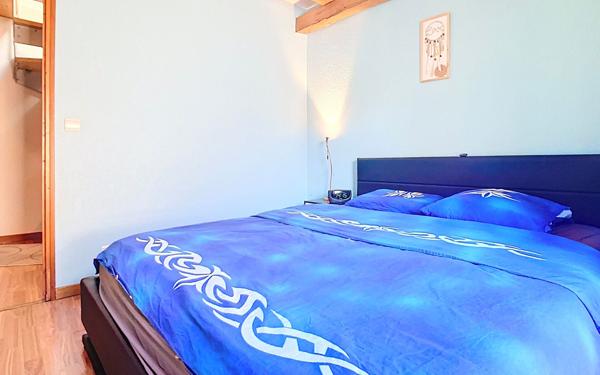 Maison à vendre    6 pièces • 121,46 m2 Valleiry