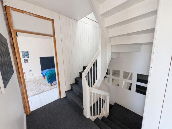 Maison à vendre à Plésidy (22720) - Côtes-d'Armor