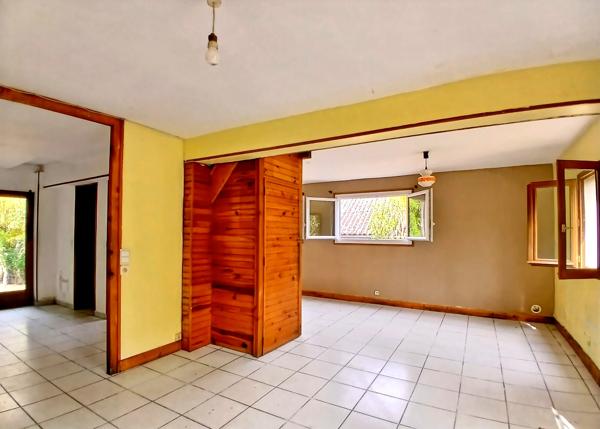 Maison à vendre à La Porcherie (87380) - Haute-Vienne