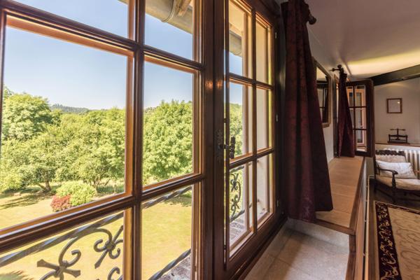 Maison à vendre à Tulle (19000) - Corrèze
