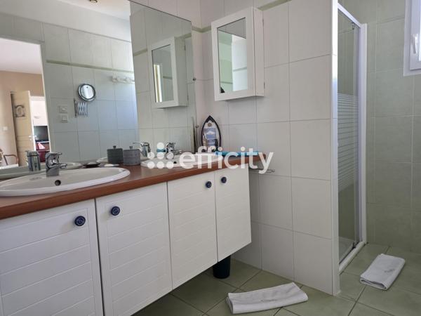 Maison 5 pièces - 173 m² Bien prestige