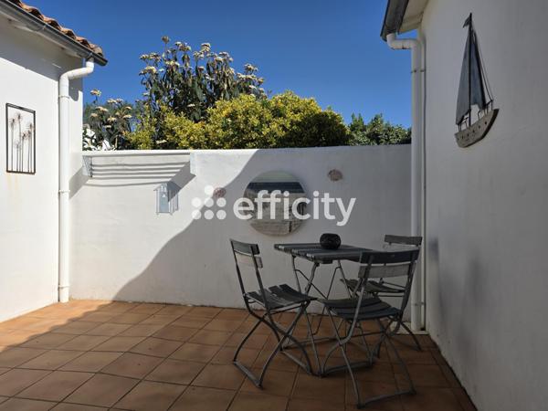 Maison 5 pièces - 173 m² Bien prestige
