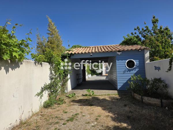 Maison 5 pièces - 173 m² Bien prestige
