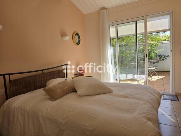 Maison 5 pièces - 173 m² Bien prestige