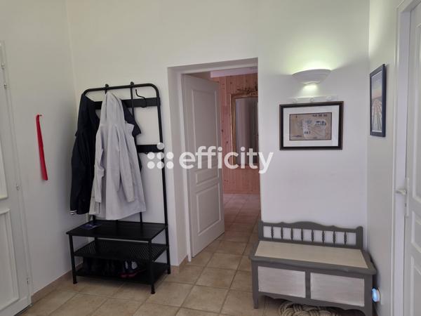 Maison 5 pièces - 173 m² Bien prestige
