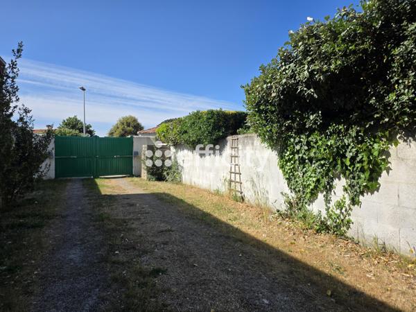 Maison 5 pièces - 173 m² Bien prestige